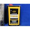 Image 1 : DuPont Hi-Skor 700X Smokeless Powder (Pick Up or Ship by UPS Only)
