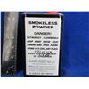 Image 2 : DuPont Hi-Skor 700X Smokeless Powder (Pick Up or Ship by UPS Only)