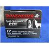 Image 2 : 17 WSM 25gr Polymer Tip (Pick Up or Ship by UPS Only)