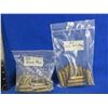Image 1 : Primed Brass Only - 264 Win. Mag & 6MM Rem. (Pick Up or Ship by UPS Only)
