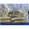 Image 2 : Primed Brass Only - 264 Win. Mag & 6MM Rem. (Pick Up or Ship by UPS Only)