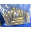 Image 3 : Primed Brass Only - 264 Win. Mag & 6MM Rem. (Pick Up or Ship by UPS Only)
