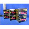 Image 1 : 7.62X39 122gr HP TulAmmo Cartridges (Pick Up or Ship by UPS Only)