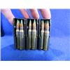 Image 2 : 5.56 Nato Cartridges in Magazines (Pick Up or Ship by UPS Only)