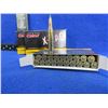 Image 1 : 5.56MM 62gr LAP PMC X-Tac (Pick Up or Ship by UPS Only)