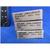 Image 2 : 300 AAC Blackout 124gr FMJ (Pick Up or Ship by UPS Only)
