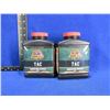 Image 1 : Ramshot TAC Smokeless Powder (Pick Up or Ship by UPS Only)