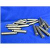 Image 1 : Brass Only - 300 Win. Mag Primed and Unprimed - Bag of 20
