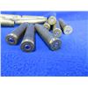 Image 2 : Brass Only - 300 Win. Mag Primed and Unprimed - Bag of 20