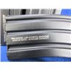 Image 2 : 3 - .223/5.56 Nato RRA Model LAR-15 Pistol 10 Round Magazines