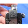 Image 2 : Lyman 48M Receiver Peep Sight for Mauser and Arisaka