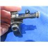Image 3 : Lyman 48M Receiver Peep Sight for Mauser and Arisaka