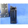 Image 2 : .223/5.56 Nato Ruger Mini 14 - 5 Round Magazine - PAL Required