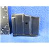 Image 3 : .223/5.56 Nato Ruger Mini 14 - 5 Round Magazine - PAL Required