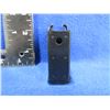 Image 4 : .223/5.56 Nato Ruger Mini 14 - 5 Round Magazine - PAL Required