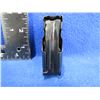 Image 5 : .223/5.56 Nato Ruger Mini 14 - 5 Round Magazine - PAL Required