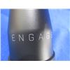 Image 2 : Bushnell Engage 2.5-10x44 Scope with Flip Up Lens Covers