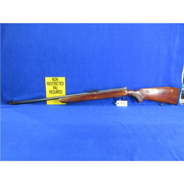 Non-Restricted - TOZ Model 8-01 in 22 LR