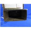 Image 5 : Metal Ammo Can - 12" x 5 1/2" x 13 1/2"