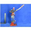 Image 2 : Mec Model 500 Progressive Reloading Press for 12 Ga. 2 3/4" and 3"