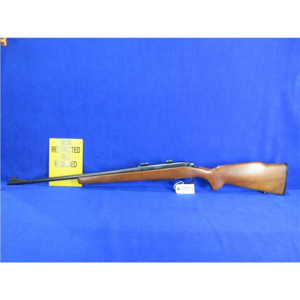 Non-Restricted - Remington Model 788 in 243 Win.