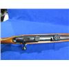 Image 9 : Non-Restricted - Remington Model 788 in 243 Win.