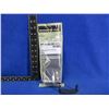 Image 1 : NEW - 5.56 Nato/223 Rem. Magpul PMAG 30 AR/M4 Gen M2 Magazine