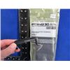 Image 2 : NEW - 5.56 Nato/223 Rem. Magpul PMAG 30 AR/M4 Gen M2 Magazine