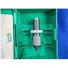 Image 1 : RCBS 257 Roberts FL Sizer Die