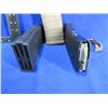 Image 3 : 3 - 5.56 Nato/223 Rem. Magpul PMAG 30 AR/M4 30 Round Magazines