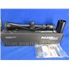 Image 1 : NEW - Vortex Razor HD LHT 3-15x42 SFP Scope
