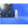 Image 1 : NEW - 40 Cal. Cartridge Laser Bore Sight - Needs Batteries