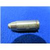 Image 2 : NEW - 40 Cal. Cartridge Laser Bore Sight - Needs Batteries