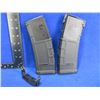Image 1 : 2 - 7.62X35 (300 AAC Blackout) PMAG 30 Gen M3 Magazines