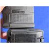 Image 2 : 2 - 7.62X35 (300 AAC Blackout) PMAG 30 Gen M3 Magazines