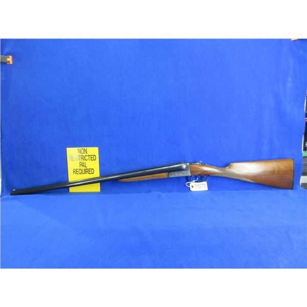 Non-Restricted - Laurona Eibar in 12 Ga. 2 3/4"