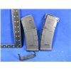 Image 1 : 2 - 7.62X35 (300 AAC Blackout) PMAG 30 Gen M3 Magazines