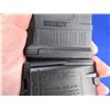 Image 2 : 2 - 7.62X35 (300 AAC Blackout) PMAG 30 Gen M3 Magazines
