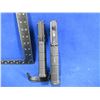Image 3 : 2 - 7.62X35 (300 AAC Blackout) PMAG 30 Gen M3 Magazines