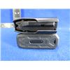 Image 4 : 2 - 7.62X35 (300 AAC Blackout) PMAG 30 Gen M3 Magazines