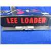 Image 2 : 243 Win. Lee Loader Complete Reloading Tool