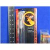 Image 3 : 3 Game Calls - Fawn Bleat DB-1A, Buck Expert Mini-Call, Deer Grunt DG-87