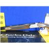 Image 3 : Non-Restricted - Charles Daly Model 202 in 410 Ga. 3"
