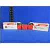 Image 1 : 243 Win. 100gr PP Winchester (Pick Up or Ship by UPS Only)