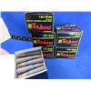 Image 1 : 7.62X39 122gr HP TulAmmo Cartridges (Pick Up or Ship by UPS Only)