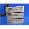 Image 2 : 300 AAC Blackout 124gr FMJ (Pick Up or Ship by UPS Only)
