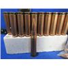 Image 2 : 7.62X51 Military Cartridges (Pick Up or Ship by UPS Only)