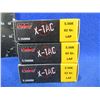 Image 2 : 5.56MM 62gr LAP PMC X-Tac (Pick Up or Ship by UPS Only)