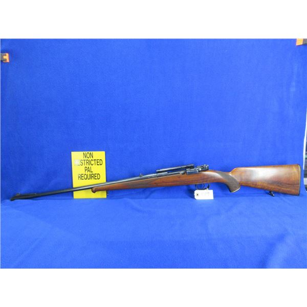 Non-Restricted - Stiga Model M96 in 30-06 Sprg