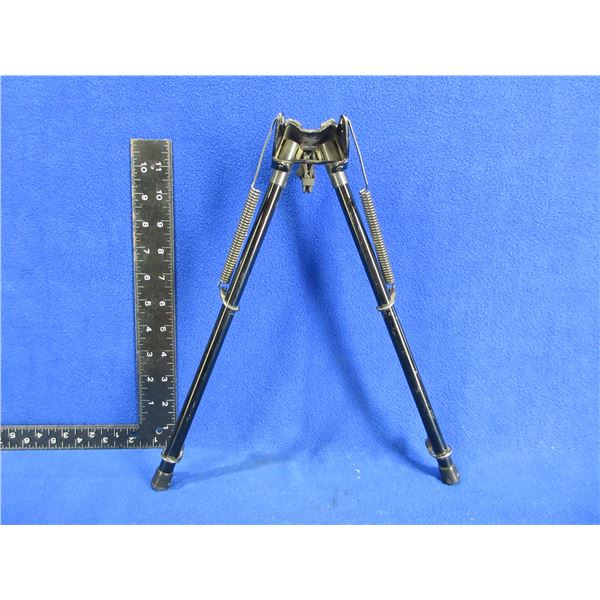 Harris 1A Bipod - 12" to 23"